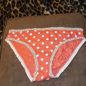 Victoria's Secret Panties